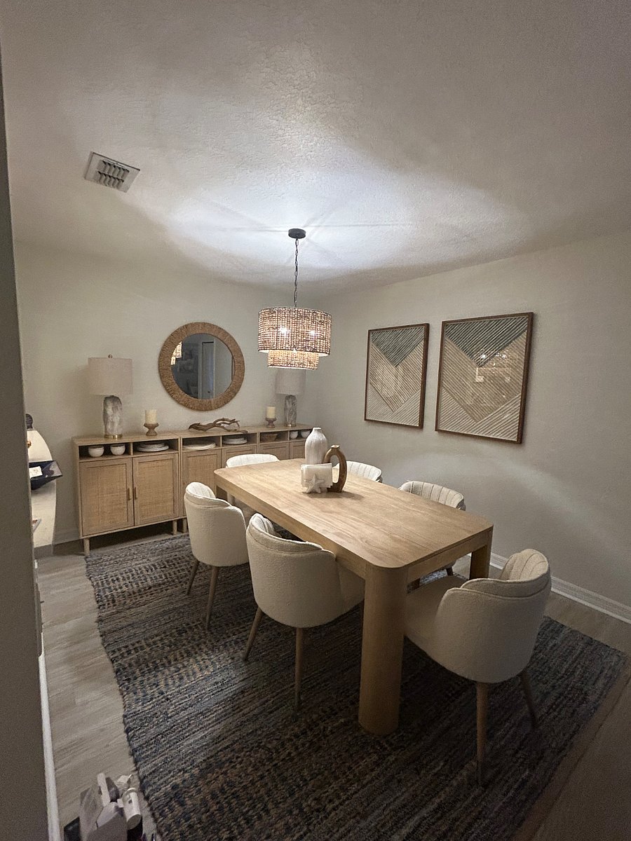 Furnished Finder property 590131_1 photo 18