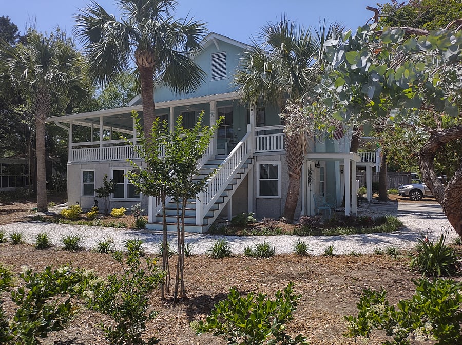 Furnished Finder property 590138_2 photo 1