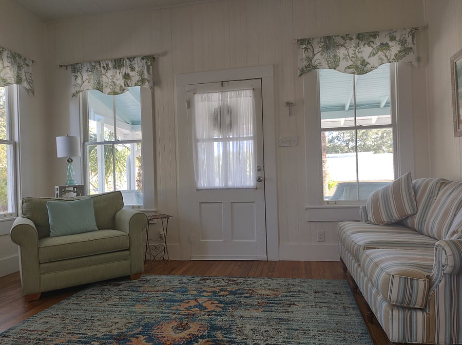 Furnished Finder property 590138_2 photo 4