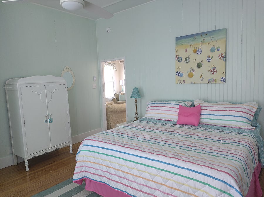 Furnished Finder property 590138_2 photo 8