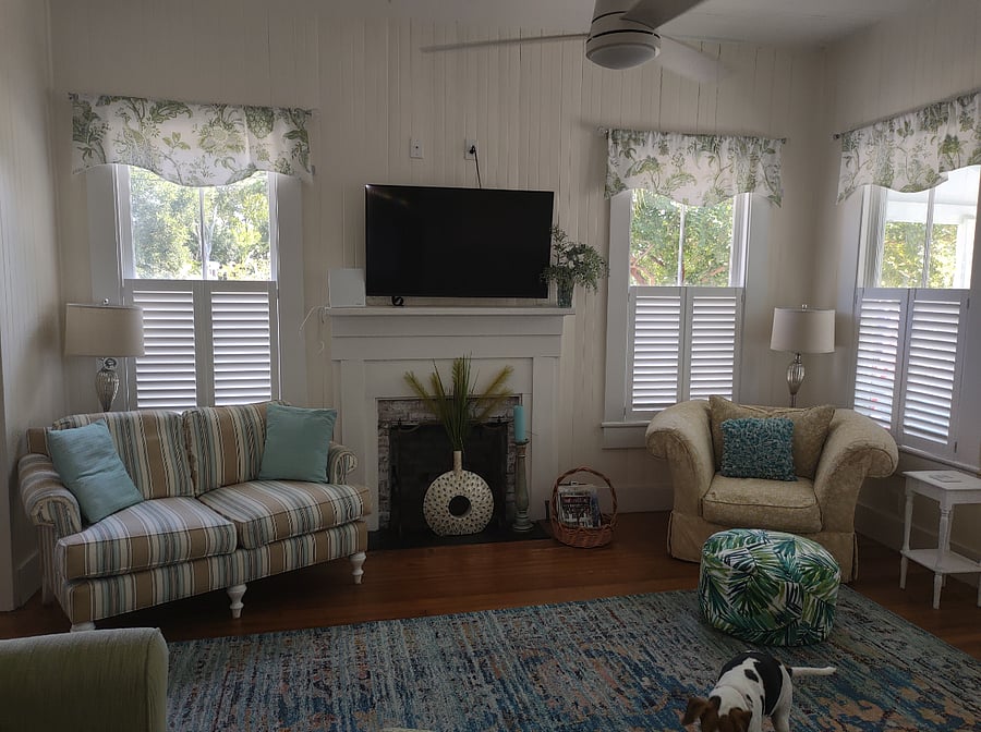 Furnished Finder property 590138_2 photo 5