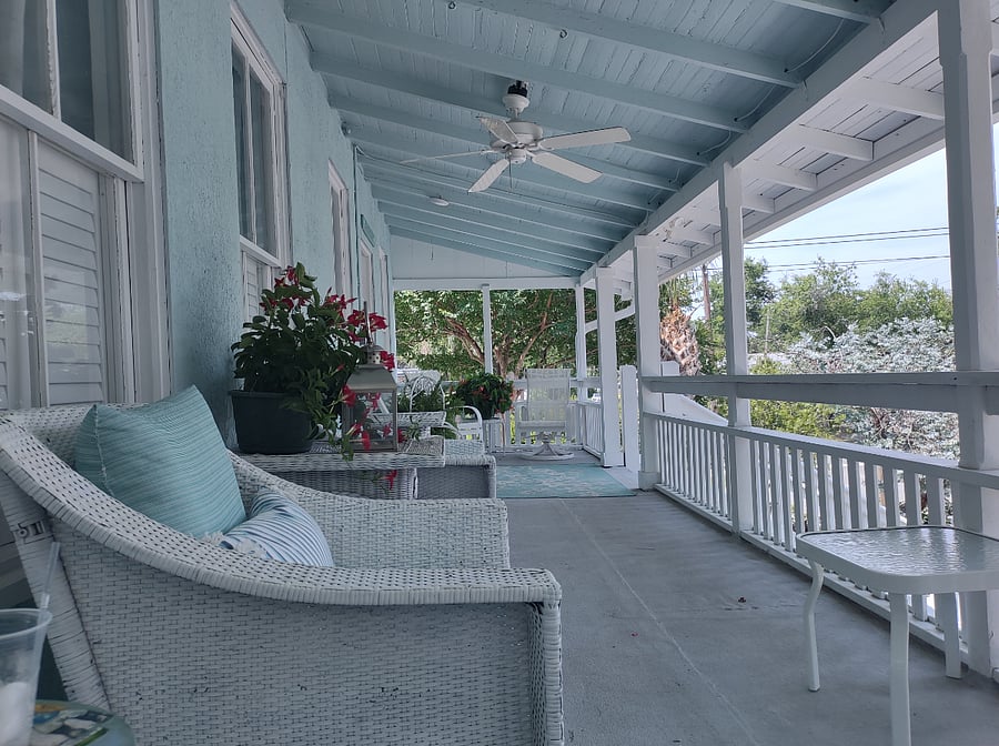 Furnished Finder property 590138_2 photo 3