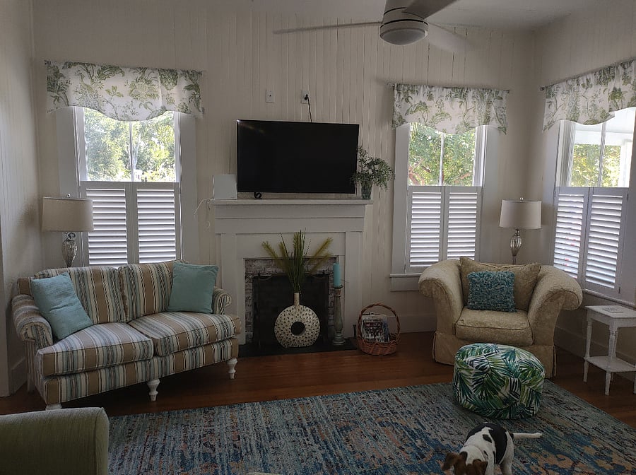 Furnished Finder property 590138_2 photo 10
