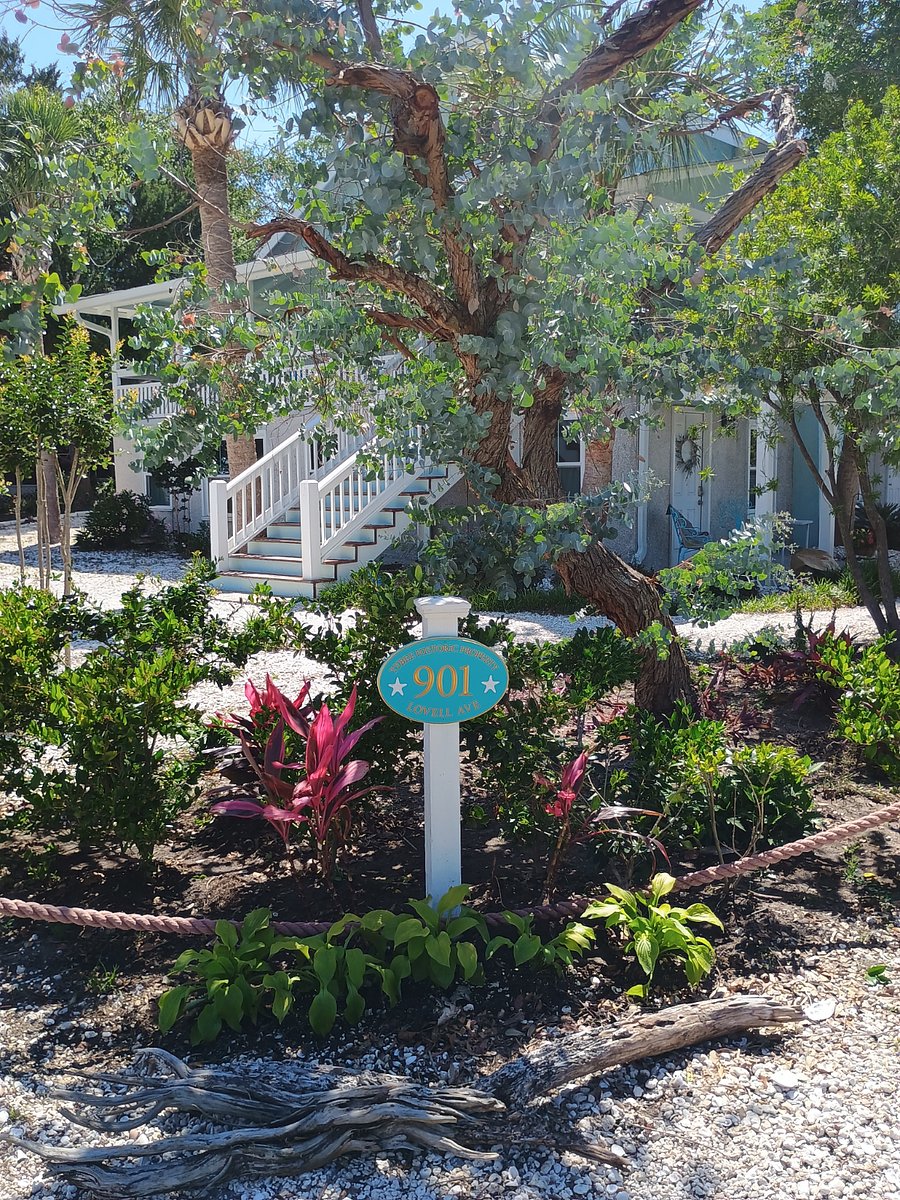 Furnished Finder property 590138_2 photo 11
