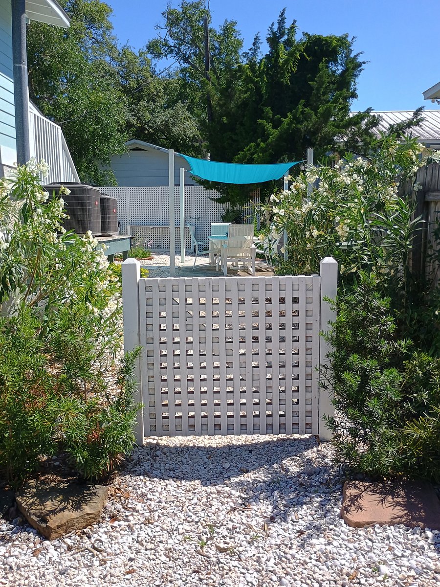 Furnished Finder property 590138_2 photo 12