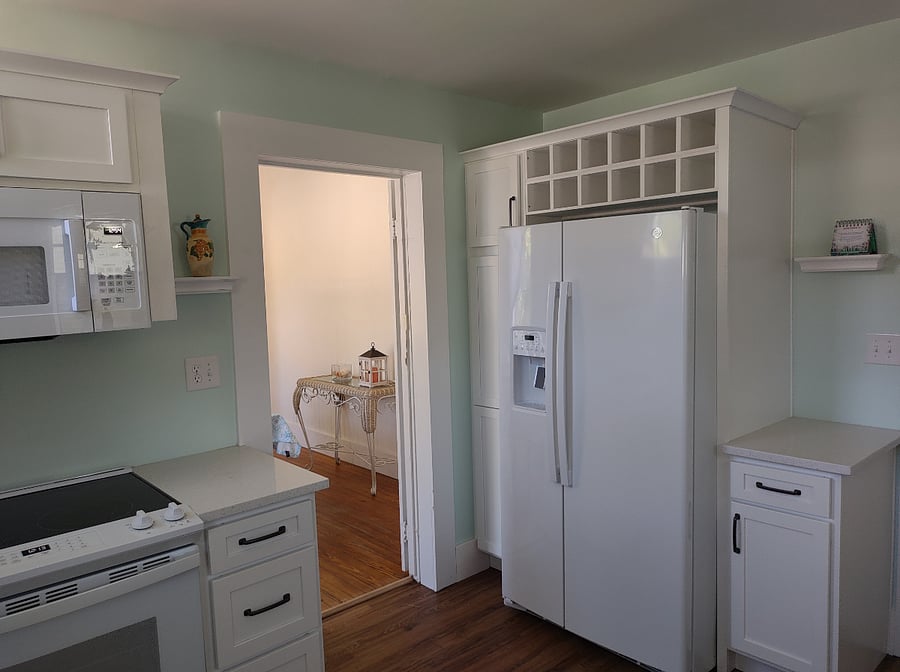 Furnished Finder property 590138_2 photo 13