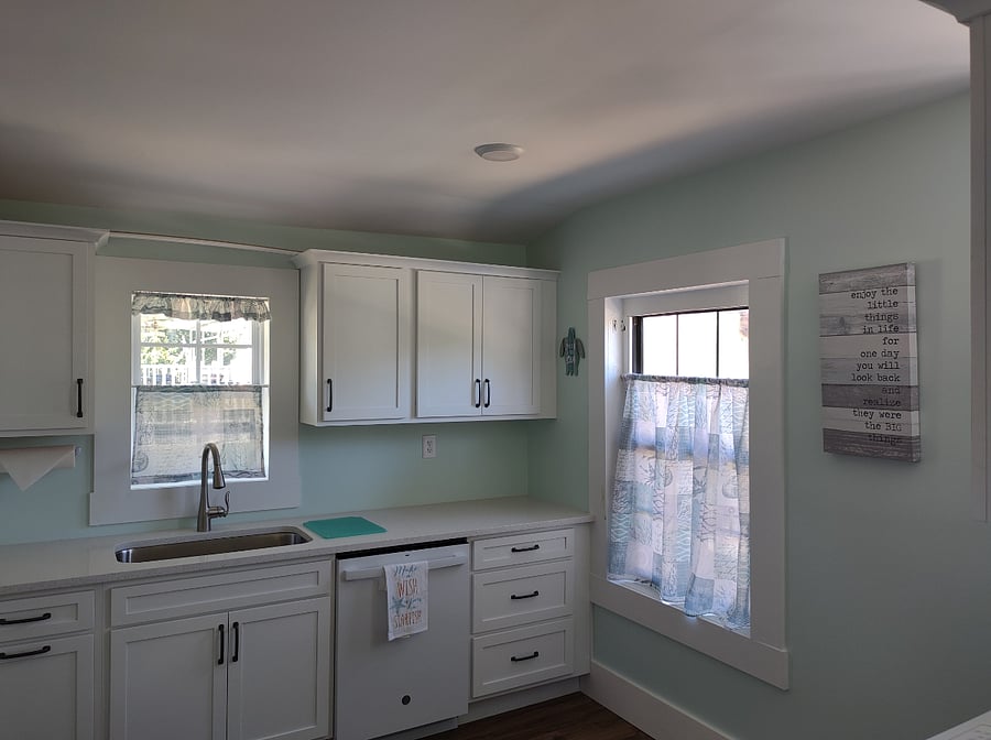 Furnished Finder property 590138_2 photo 14