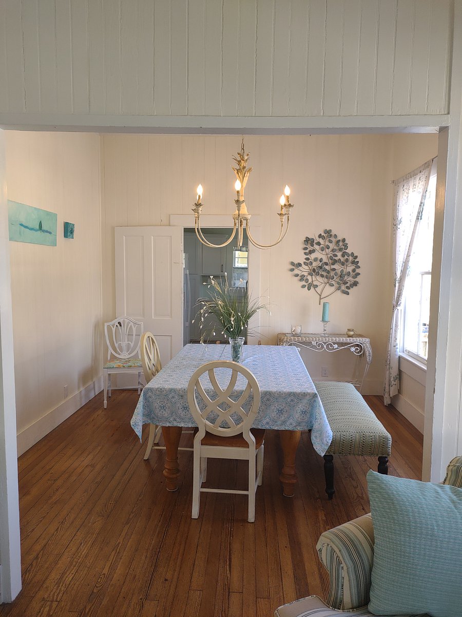 Furnished Finder property 590138_2 photo 16