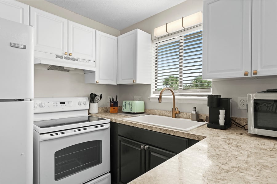 Furnished Finder property 590149_1 photo 3