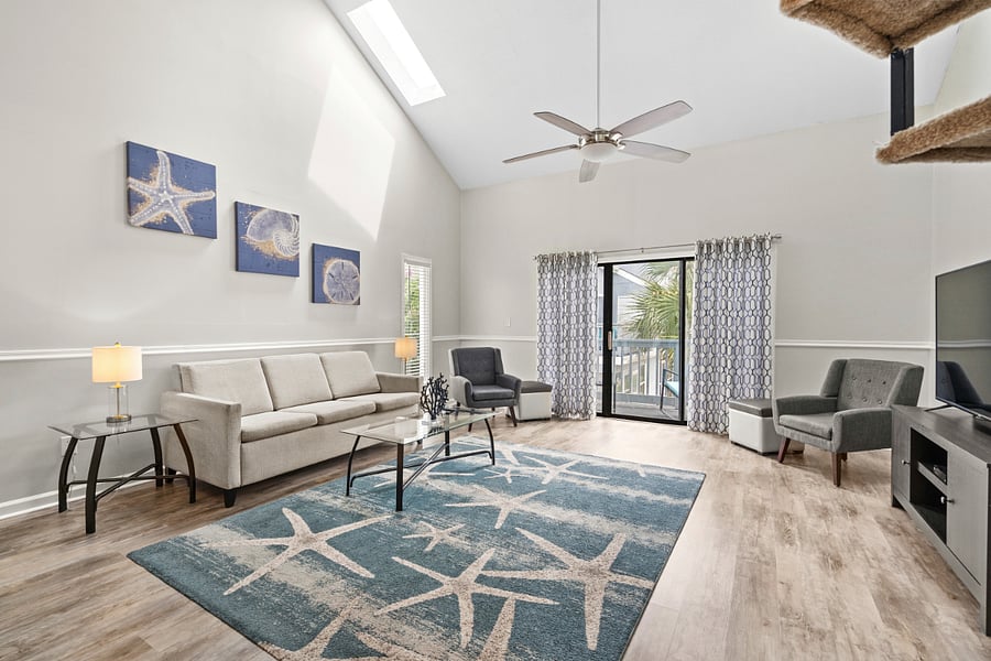 Furnished Finder property 590149_1 photo 4
