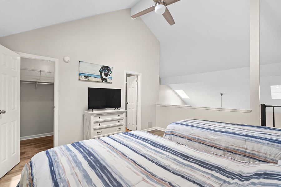 Furnished Finder property 590149_1 photo 8