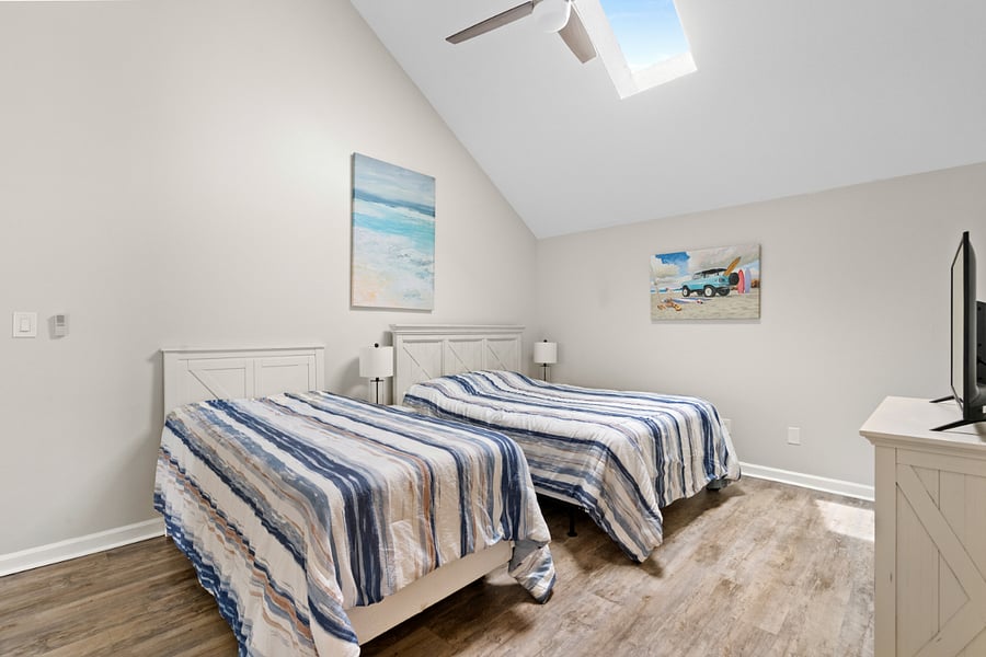 Furnished Finder property 590149_1 photo 9