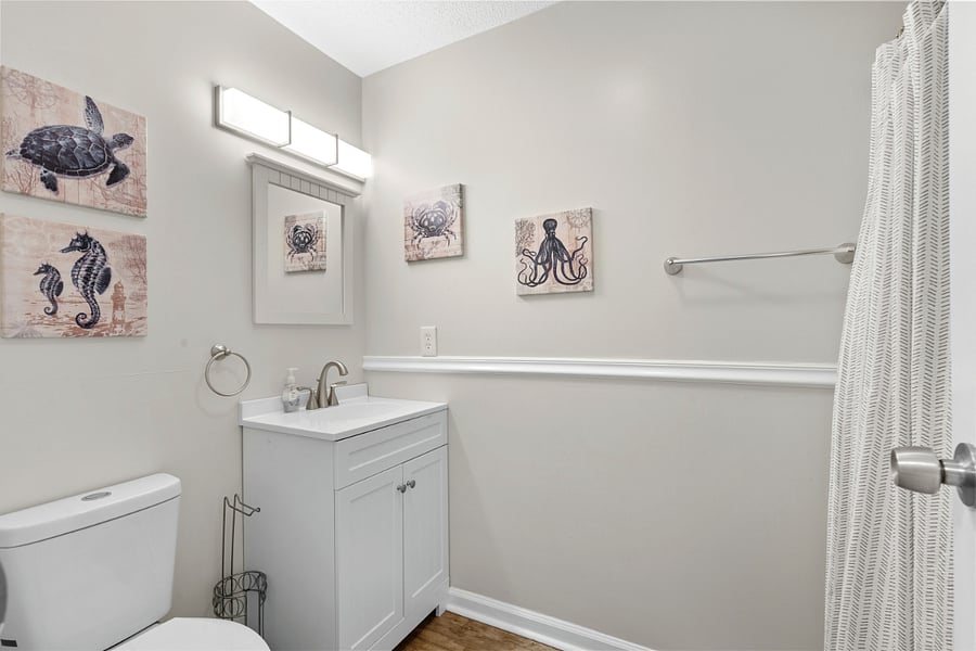 Furnished Finder property 590149_1 photo 10