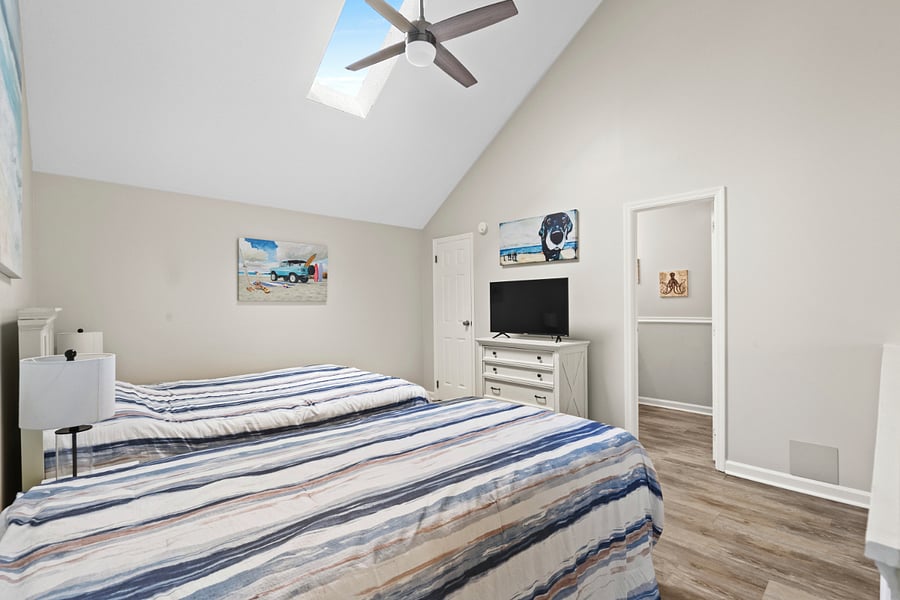 Furnished Finder property 590149_1 photo 11