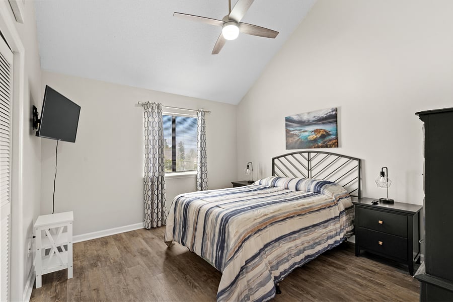 Furnished Finder property 590149_1 photo 12