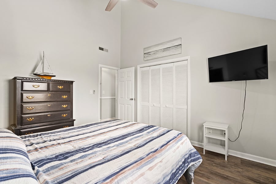 Furnished Finder property 590149_1 photo 13