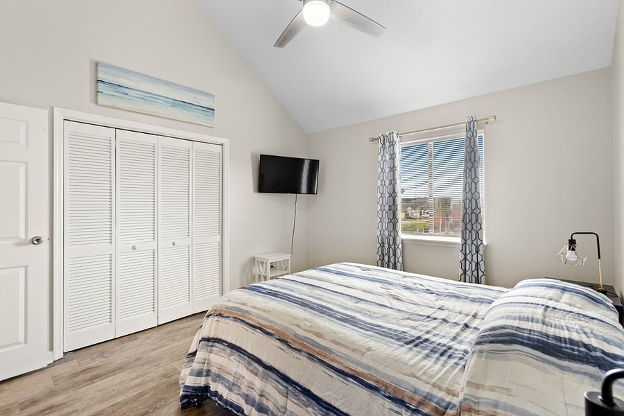 Furnished Finder property 590149_1 photo 14