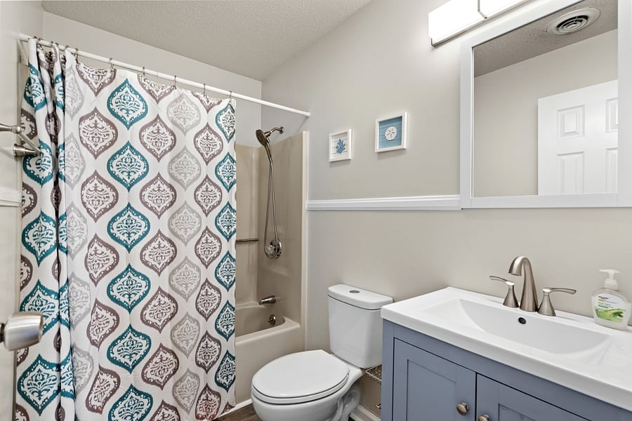 Furnished Finder property 590149_1 photo 15