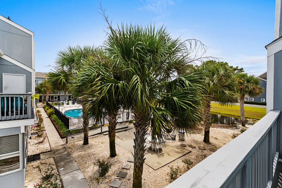 Furnished Finder property 590149_1 photo 16