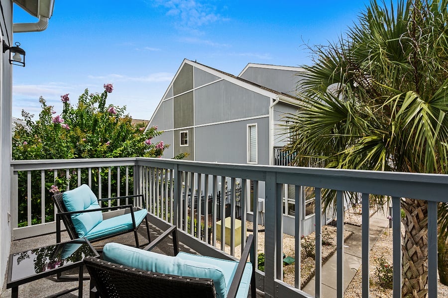 Furnished Finder property 590149_1 photo 17