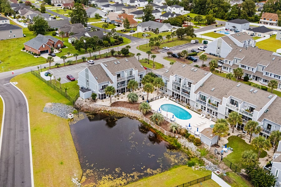 Furnished Finder property 590149_1 photo 19