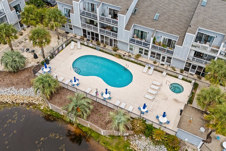 Furnished Finder property 590149_1 photo 20