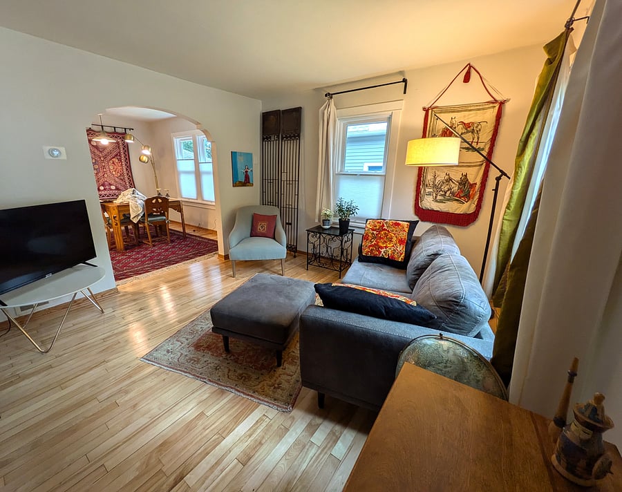 Furnished Finder property 590161_1 photo 7