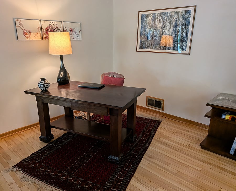 Furnished Finder property 590161_1 photo 9