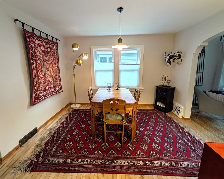 Furnished Finder property 590161_1 photo 6