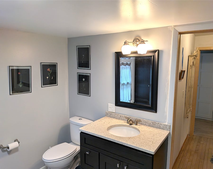 Furnished Finder property 590161_1 photo 13