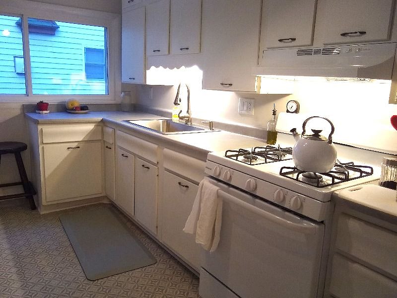 Furnished Finder property 590161_1 photo 11