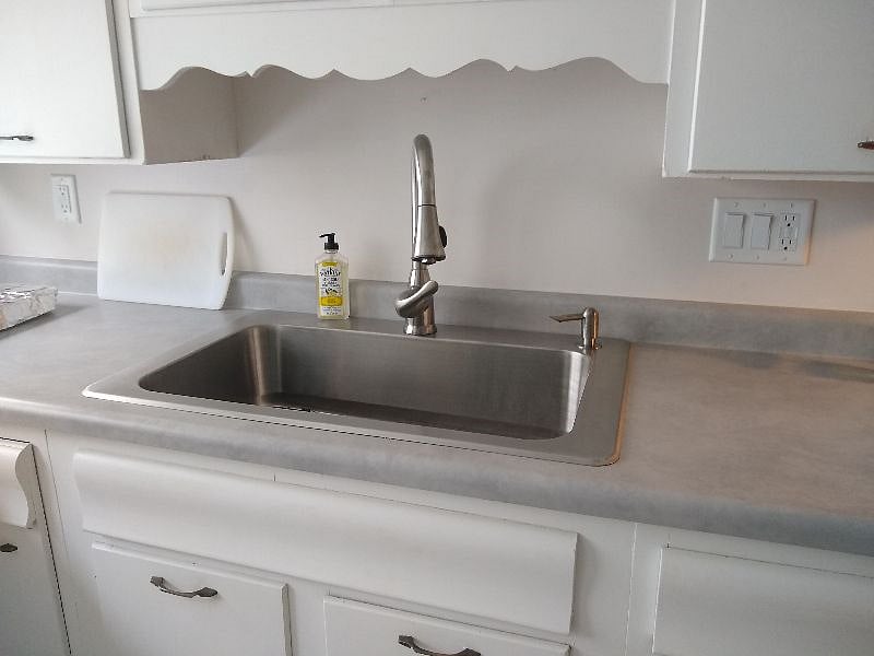 Furnished Finder property 590161_1 photo 12
