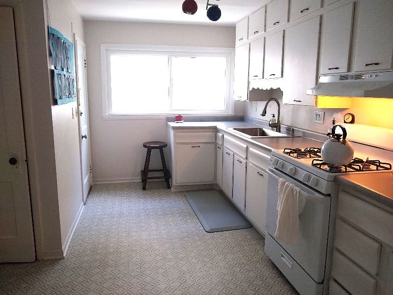 Furnished Finder property 590161_1 photo 13
