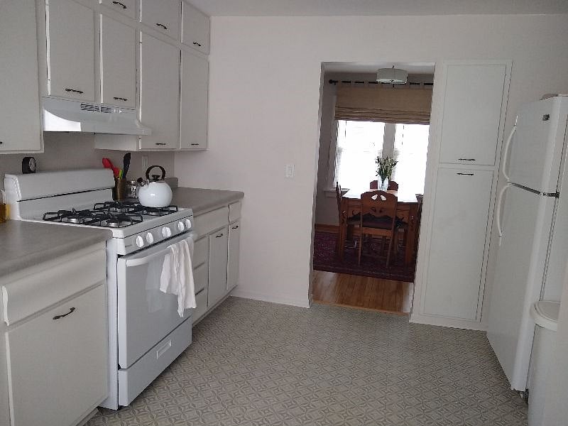 Furnished Finder property 590161_1 photo 14