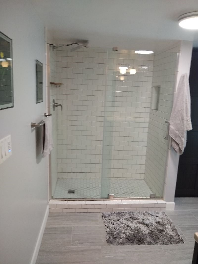 Furnished Finder property 590161_1 photo 16
