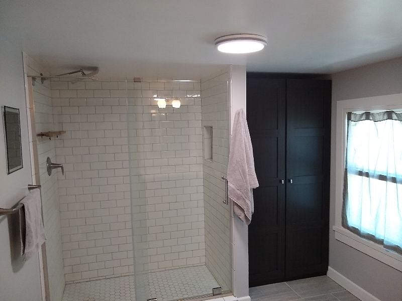 Furnished Finder property 590161_1 photo 15