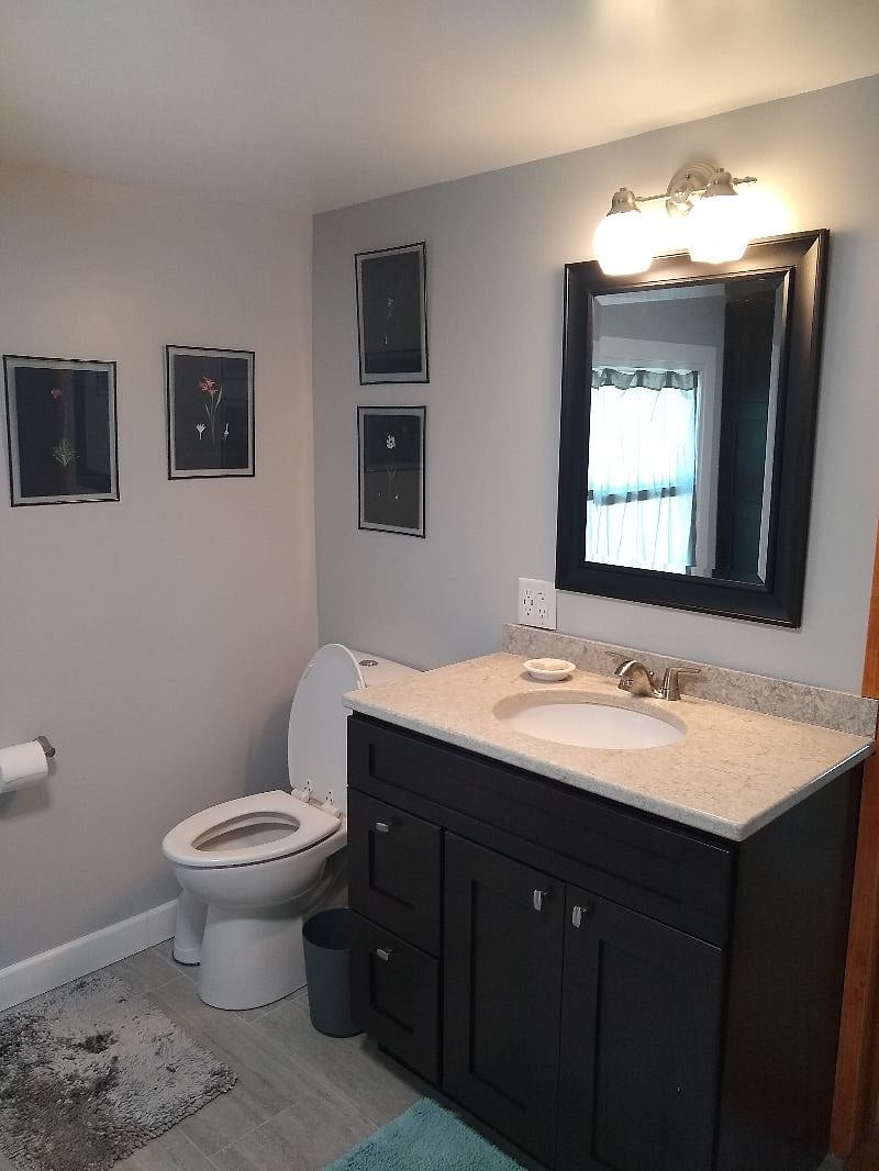 Furnished Finder property 590161_1 photo 17