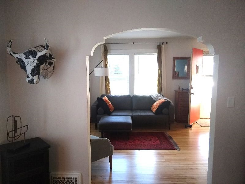 Furnished Finder property 590161_1 photo 6