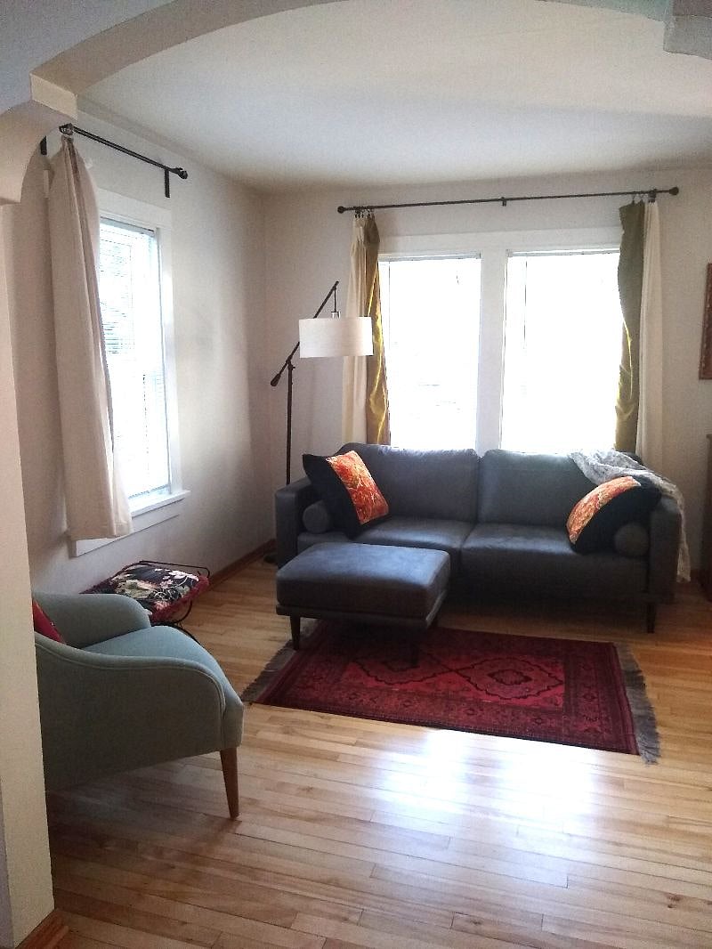 Furnished Finder property 590161_1 photo 5