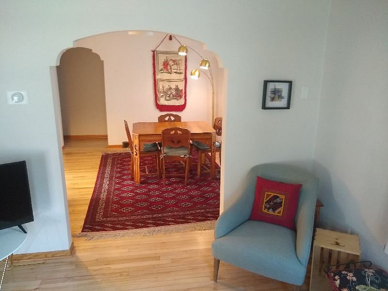 Furnished Finder property 590161_1 photo 7