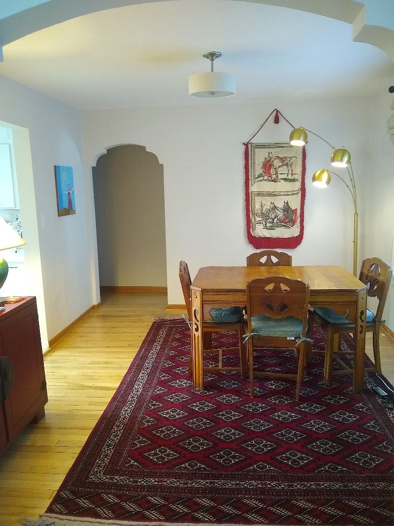 Furnished Finder property 590161_1 photo 8