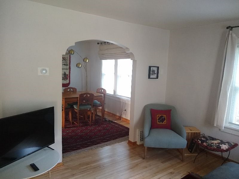 Furnished Finder property 590161_1 photo 4