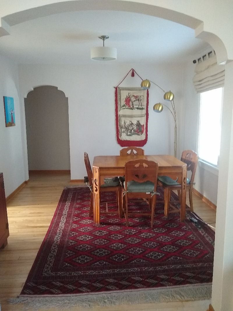 Furnished Finder property 590161_1 photo 9