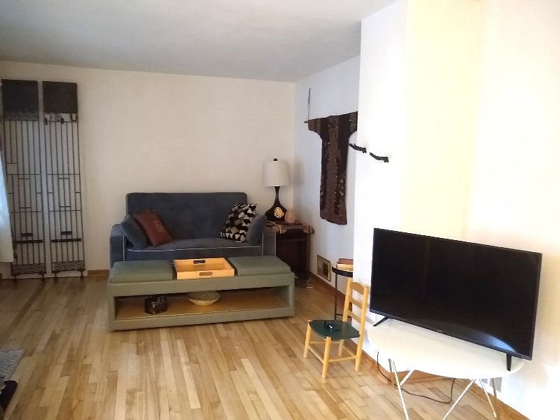 Furnished Finder property 590161_1 photo 3