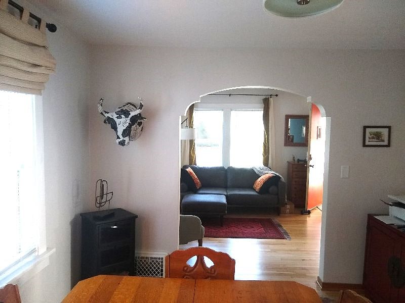 Furnished Finder property 590161_1 photo 10