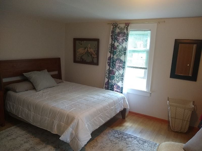 Furnished Finder property 590161_1 photo 18