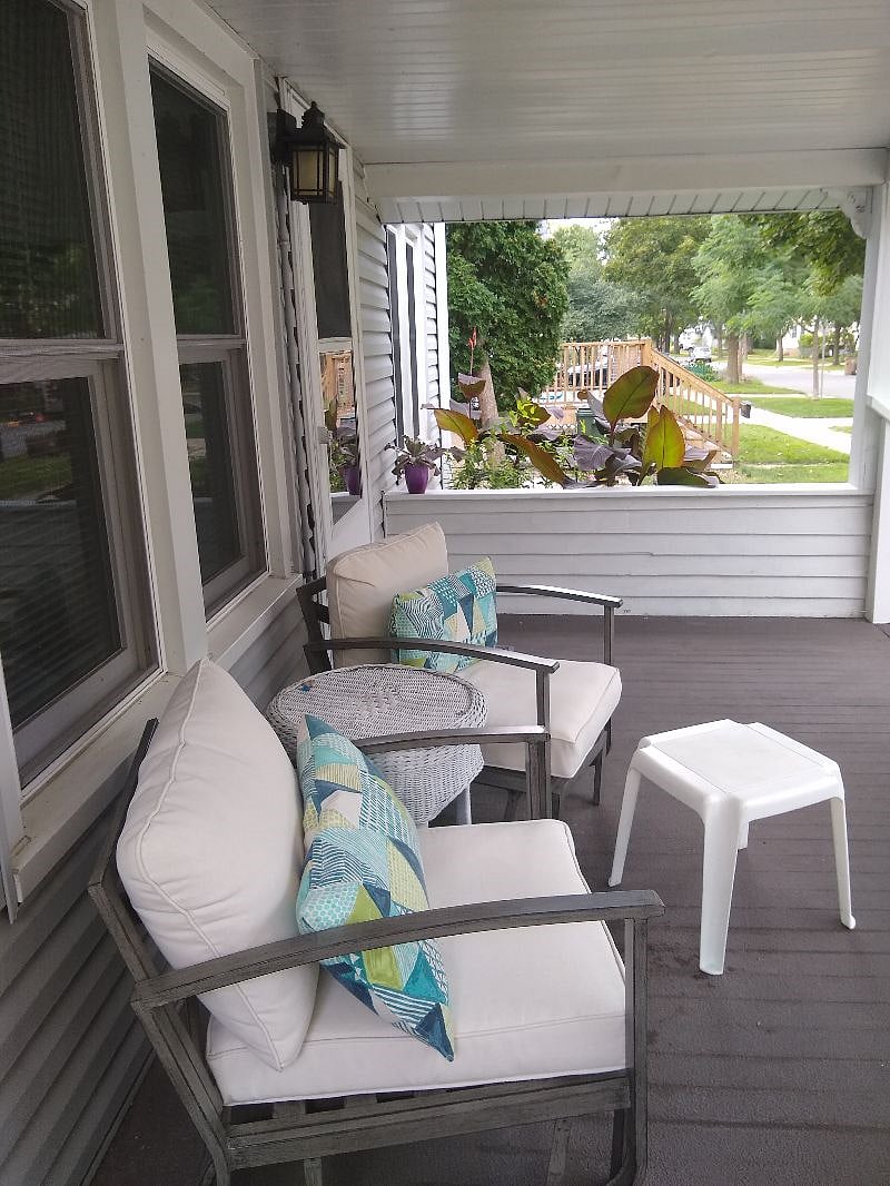 Furnished Finder property 590161_1 photo 20
