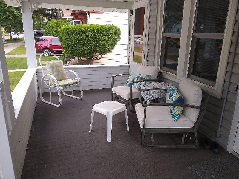 Furnished Finder property 590161_1 photo 21