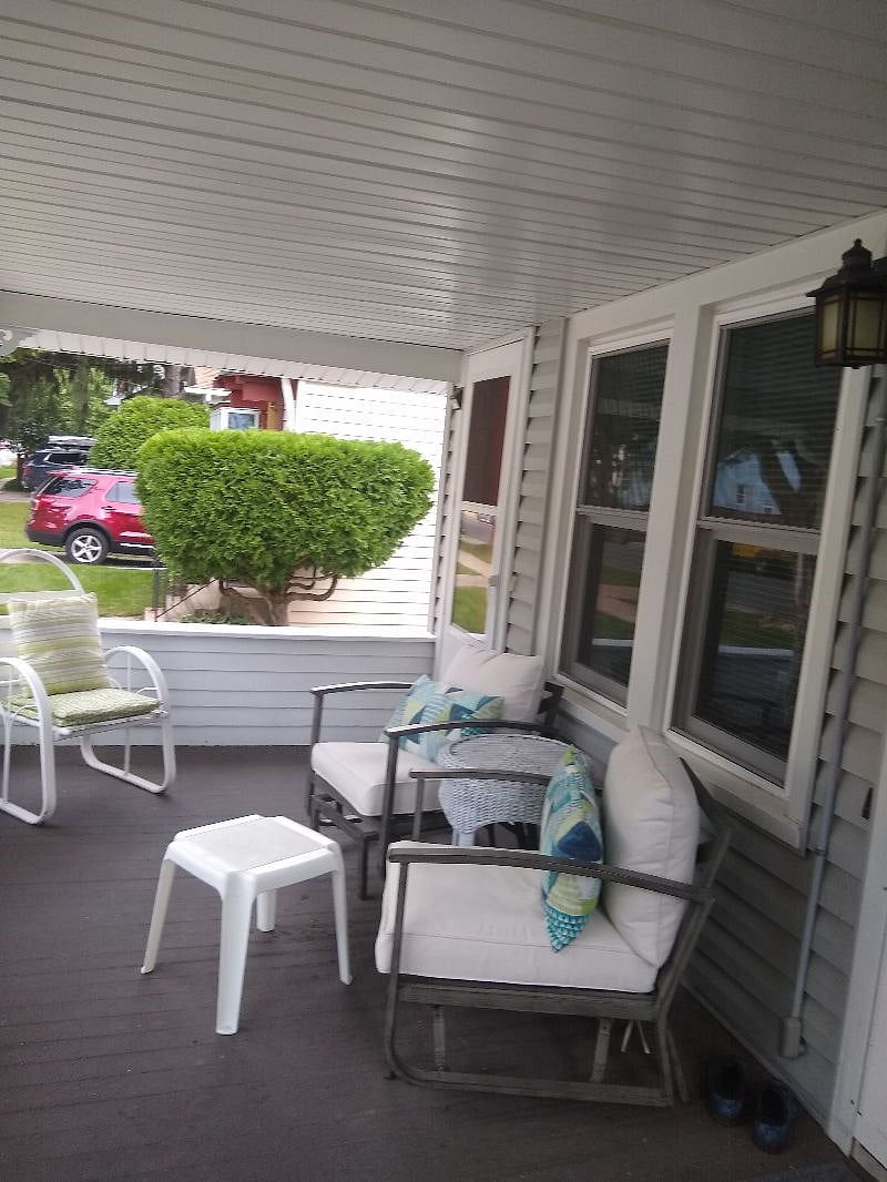 Furnished Finder property 590161_1 photo 22
