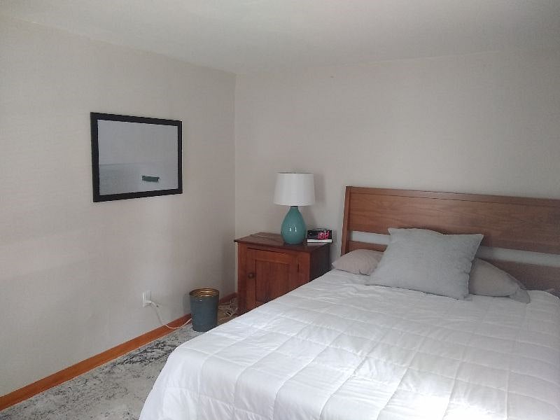 Furnished Finder property 590161_1 photo 19